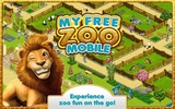 My Free Zoo screenshot 8