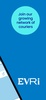 Evri Courier Community screenshot 5
