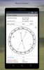 LD-Log Lite - GPS Logger screenshot 17