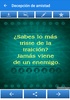Friendship quotes screenshot 10