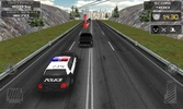 POLICE Clash 3D screenshot 6