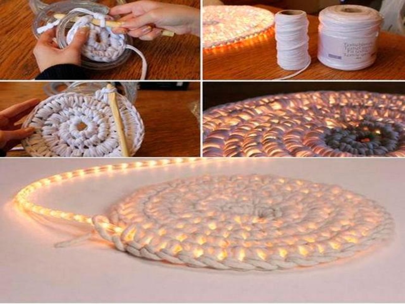 Crafts Step by Step - Preview 3