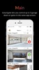 iSmartgate Access screenshot 12