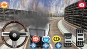 T Truck Simulator screenshot 5
