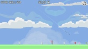 Javelin Masters 2 screenshot 13