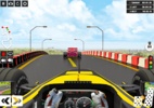 Formula Racing Car Racing Game screenshot 3