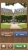 Paris France puzzle screenshot 12