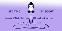 Power Clean(Boost cache) screenshot 6