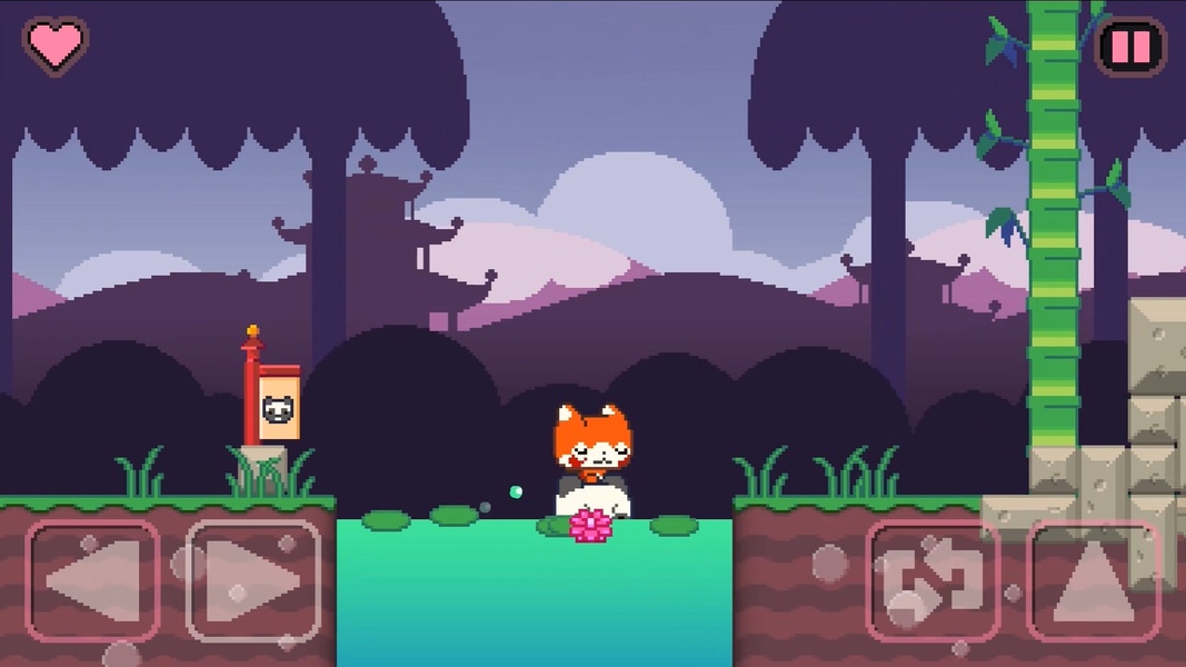 Swap-Swap Panda - Preview 3