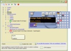 Internet Radio Tuner screenshot 5