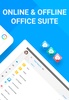 MyOffice® Documents screenshot 2