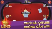 Lieng - Cao To screenshot 4