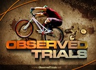 Observed Trials screenshot 2