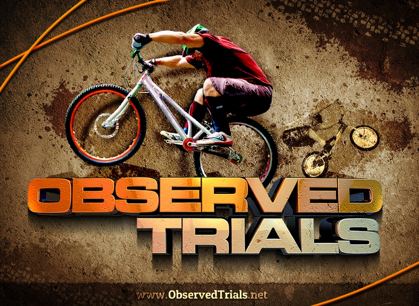 Observed Trials - Preview 2