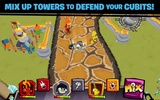 Mixels screenshot 4