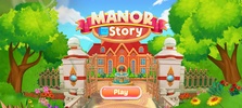 Manor Story screenshot 3
