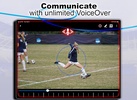 CoachView screenshot 9