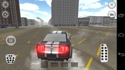 Street Rally screenshot 3
