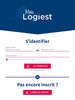 Mon Logiest screenshot 2