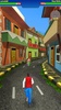 Street Chaser screenshot 3