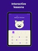 Simply Draw for Android - Download the APK from Uptodown
