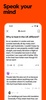 Reddit screenshot 3