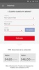 Metro Ligero Oeste – diMLO screenshot 3