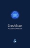 CrashScan | Accident Detector screenshot 6