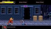 Final Fight Gold screenshot 4