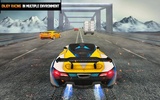 Endless Drive Car Racing: Best Free Games screenshot 2