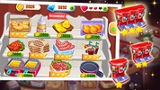Chefs Challenge: Cooking Games screenshot 13
