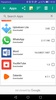 Bluetooth Files Share Pro screenshot 5