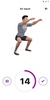 Planet Fitness AU screenshot 3