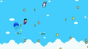 Super Flight Hero screenshot 5