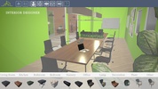 Home Designer - Architecture screenshot 1