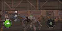 Alien Clash screenshot 12