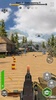 Sky Defense screenshot 2