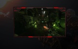 Resident State: Survival Evil screenshot 1