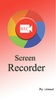 screen recorder - record your screen screenshot 4