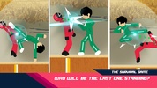 Stickmen FightTuber screenshot 7