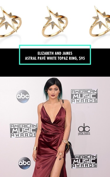 Kylie - Preview 7