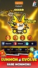 MonMon Masters screenshot 14