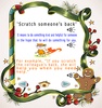 English idioms and phrases screenshot 4