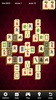 Mahjong King screenshot 8