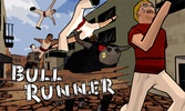 Bull Runner screenshot 5