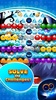 Bubble Birds Match 3 screenshot 10