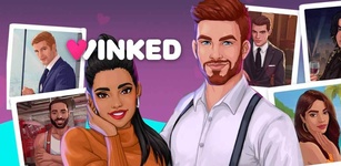 Imagen destacada de Winked