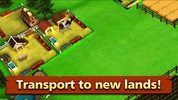 Farm Offline Farming Game screenshot 7