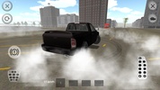 Street Truck Rush screenshot 8