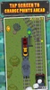 Loco Run: Train Arcade Game screenshot 8